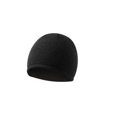 Vue générale Bonnet Terban | Krokrodeal