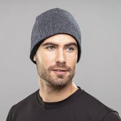 Vue générale Bonnet Terban | Krokrodeal