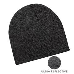 Vue générale Bonnet Terban | Krokrodeal