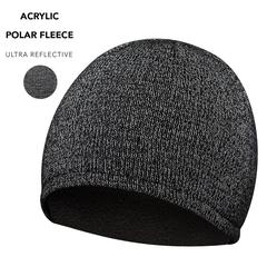 Vue générale Bonnet Terban | Krokrodeal