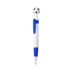 Vue générale Stylo Basley | Krokrodeal