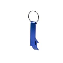 Vue générale Porte-Clés Ouvre Bouteille Stiked | Krokrodeal