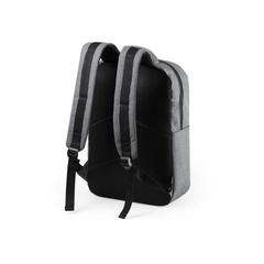 Vue générale Sac à Dos Konor | Krokrodeal