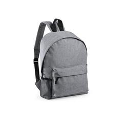Sac à Dos Caldy publicitaire pas cher