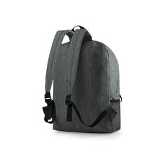 Vue générale Sac à Dos Noren | Krokrodeal