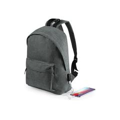 Vue générale Sac à Dos Noren | Krokrodeal