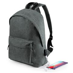 Vue générale Sac à Dos Noren | Krokrodeal
