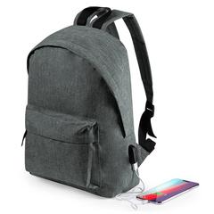 Vue générale Sac à Dos Noren | Krokrodeal