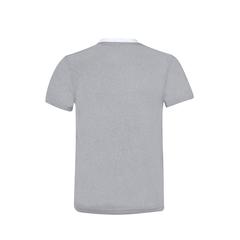 Vue générale T-Shirt Adulte Tecnic Troser | Krokrodeal