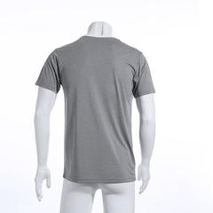 Vue générale T-Shirt Adulte Tecnic Troser | Krokrodeal