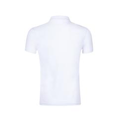 Vue générale Polo Tecnic Barclex | Krokrodeal