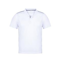 Vue générale Polo Tecnic Barclex | Krokrodeal