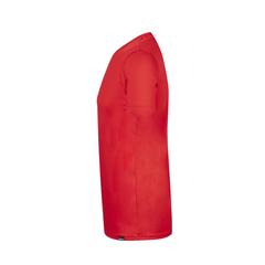 Vue générale T-Shirt Adulte Tecnic Markus | Krokrodeal