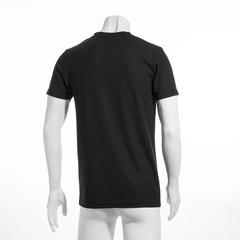 Vue générale T-Shirt Adulte Tecnic Markus | Krokrodeal