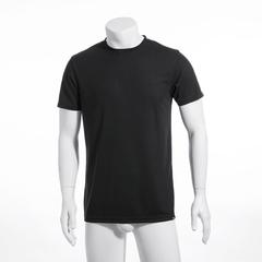 Vue générale T-Shirt Adulte Tecnic Markus | Krokrodeal