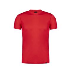Vue générale T-Shirt Adulte Tecnic Markus | Krokrodeal