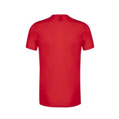 Vue générale T-Shirt Adulte Tecnic Markus | Krokrodeal