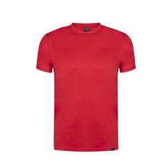 Vue générale T-Shirt Adulte Tecnic Layom | Krokrodeal