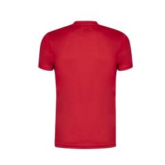 Vue générale T-Shirt Adulte Tecnic Layom | Krokrodeal