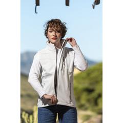 Vue générale Gilet Persol | Krokrodeal