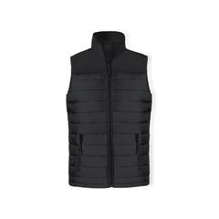 Vue générale Gilet Bordy | Krokrodeal