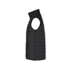 Vue générale Gilet Bordy | Krokrodeal
