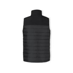 Vue générale Gilet Bordy | Krokrodeal