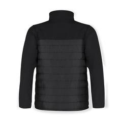Vue générale Veste Cornal | Krokrodeal