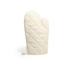Vue générale Gant Cuisine Calen | Krokrodeal