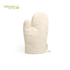 Vue générale Gant Cuisine Calen | Krokrodeal