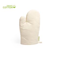 Vue générale Gant Cuisine Calen | Krokrodeal