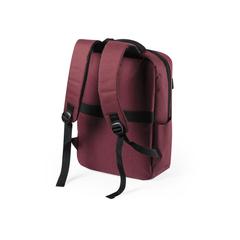 Vue générale Sac à Dos Prikan | Krokrodeal