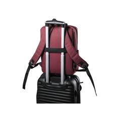 Vue générale Sac à Dos Prikan | Krokrodeal