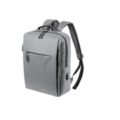 Sac à Dos Prikan publicitaire pas cher