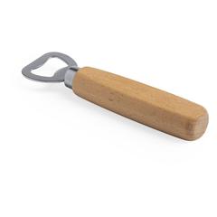 Vue générale Ouvre Bouteille Nacul | Krokrodeal