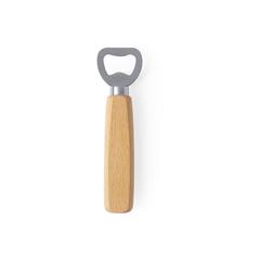 Vue générale Ouvre Bouteille Nacul | Krokrodeal