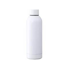 Bidon Thermique Sublimation Hodis publicitaire pas cher