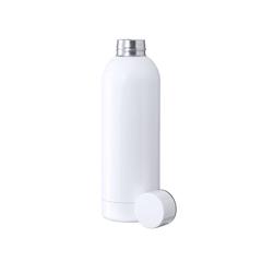 Vue générale Bidon Thermique Sublimation Hodis | Krokrodeal