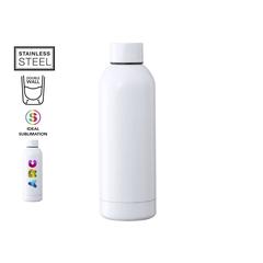 Vue générale Bidon Thermique Sublimation Hodis | Krokrodeal