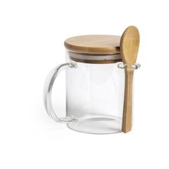 Tasse Kipal publicitaire pas cher
