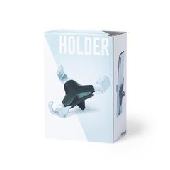 Vue générale Support Lietor | Krokrodeal