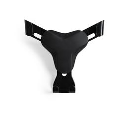 Vue Support Lietor de couleur noir| Krokrodeal