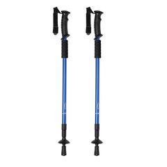 Vue Set Bâtons Brulen de couleur bleu| Krokrodeal