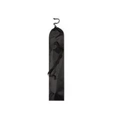 Vue générale Set Bâtons Brulen | Krokrodeal