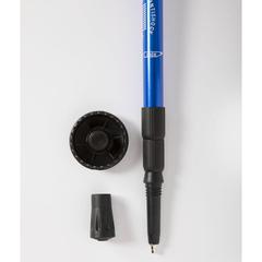 Vue générale Set Bâtons Brulen | Krokrodeal