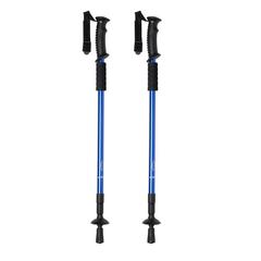Vue générale Set Bâtons Brulen | Krokrodeal