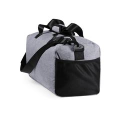 Vue générale Sac Lutux | Krokrodeal