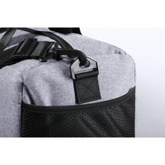 Vue générale Sac Lutux | Krokrodeal