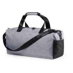 Sac Lutux publicitaire pas cher