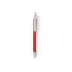 Vue générale Stylo Salcen | Krokrodeal